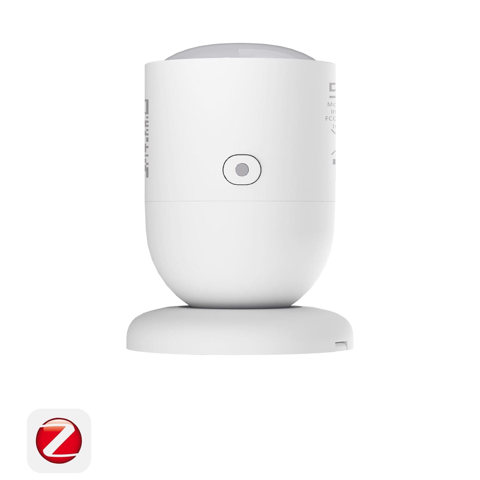 mmWave Präsenzmelder – erkennt echte Anwesenheit, nicht nur Bewegung (Zigbee / WLAN)